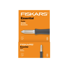 FISKARS Essential ömlesztett hámozó (6 cm) konyhai eszköz