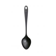 FISKARS Essential szószos kanál (200647) konyhai eszköz