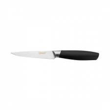 FISKARS FF+ Hámozókés (11 cm) kés és bárd