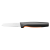 FISKARS FF HÁMOZÓKÉS 7 CM EGYENES