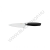 FISKARS FF+ Szakácskés (20 cm)