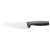 FISKARS FF SZAKÁCSKÉS KÖZEPES 16 CM