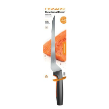 FISKARS Filézőkés, FISKARS "Functional Form" kés és bárd
