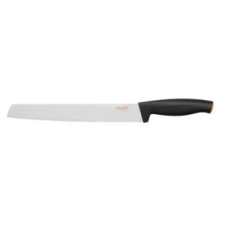 FISKARS Fiskars 102614 kenyérvágó kés 23 cm-es kés és bárd