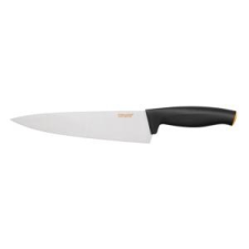 FISKARS Fiskars 102615 Szakácskés 20 cm-es bútor