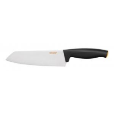 FISKARS Fiskars 102618 Japán szakácskés 17 cm-es bútor