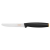 FISKARS Fiskars 102626 paradicsomszeletelõ kés 12 cm-es