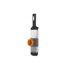 FISKARS Fiskars 200088 Durva reszelõ gyógyhatású készítmény