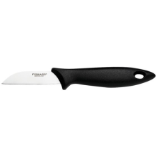 FISKARS Fiskars Fiskars Essential Hámozókés, 7 cm 200623 kés és bárd