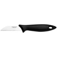 FISKARS Fiskars Fiskars Essential Hámozókés, 7 cm 200623 konyhai eszköz