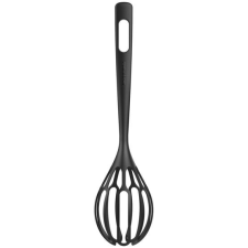 FISKARS Fiskars Functional Form habverő (megszűnő) konyhai eszköz