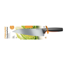 FISKARS Fiskars Functional Form nagyméretű szakácskés konyhakészlet