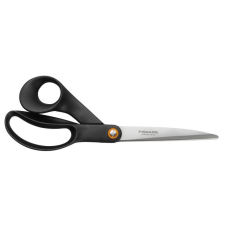 FISKARS Fiskars Functional Form szabóolló olló