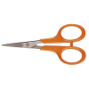 FISKARS FISKARS kézimunka olló  (10 cm)