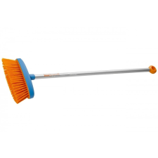 FISKARS Fiskars My First Fiskars gyermek seprű (csak rendelésre) takarító és háztartási eszköz