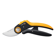 FISKARS Fiskars Plus™ metszőolló, mellévágó P721 metszőolló