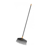 FISKARS Fiskars Solid L lombseprű (1003465)