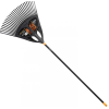 FISKARS Fiskars Solid lombseprű XL 135090