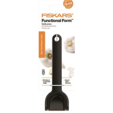 FISKARS Fokhagymanyomó, FISKARS konyhai eszköz