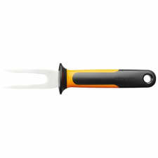 FISKARS Functional Form 7 cm halvilla (1057547) kés és bárd