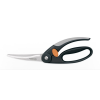  Fiskars Functional Form Baromfiolló, 25 cm