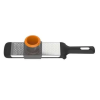 FISKARS Functional Form Durva reszelő