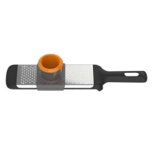FISKARS Functional Form Durva reszelő konyhai eszköz