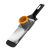 FISKARS Functional Form finom reszelő