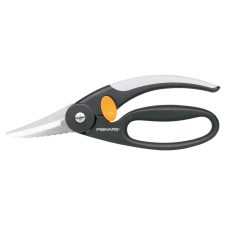 FISKARS Functional Form halolló (22 cm) konyhai eszköz