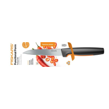 FISKARS Functional Form hámozó kés kés és bárd