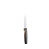 FISKARS Functional Form Hámozókés - 11 cm