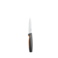 FISKARS Functional Form Hámozókés - 11 cm konyhai eszköz