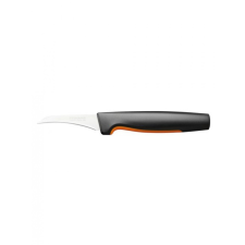 FISKARS Functional Form™ hámozókés, hajlított kés és bárd