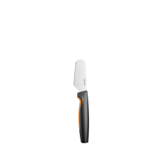 FISKARS Functional Form Kenőkés - 8 cm kés és bárd