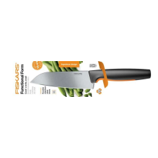 Fiskars Functional Form kis méretű szakácskés kés és bárd