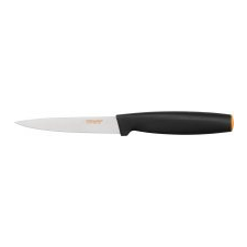 FISKARS Functional Form Paradicsomszeletelő kés kés és bárd