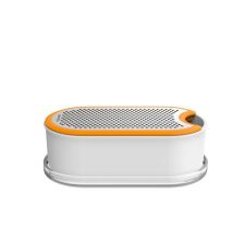 Fiskars Functional Form reszelő tálkával konyhai eszköz
