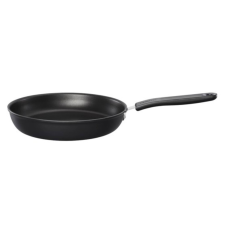 FISKARS Functional Form serpenyő 24 cm, rozsdamentes acél edény