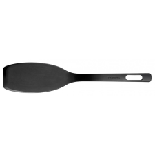 FISKARS Functional Form spatula konyhai eszköz