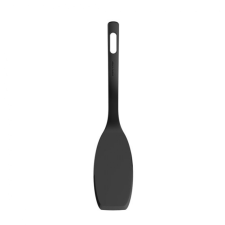 FISKARS Functional Form spatula (200576) konyhai eszköz