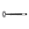 FISKARS Functional Form spirál habverő