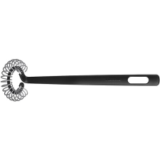 FISKARS Functional Form spirál habverő konyhai eszköz