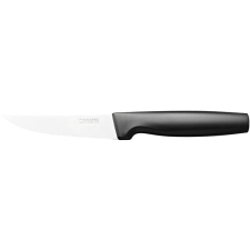FISKARS Functional Form Steak kés készlet, 3 kés kés és bárd