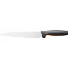 FISKARS Functional Form szeletelő kés 21cm (1057539) kés és bárd
