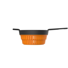 FISKARS Functional Form Szűrő (2019 nyarától) konyhai eszköz