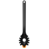 FISKARS Functional Form tésztakanál 1027301