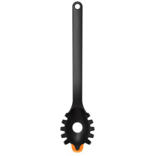 FISKARS Functional Form tésztakanál 1027301 konyhai eszköz