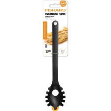 FISKARS Functional Form tésztakanál (1027301) konyhai eszköz
