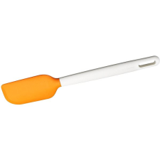 FISKARS Functional Form tésztaspatula tészta