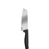 FISKARS Hard Edge santoku kés (17 cm) (1051761)